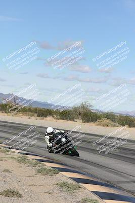 media/Nov-16-2025-Race Pace (Sun) [[8c5fa54630]]/Verified Riders/4-Turn 3 Inside (1050am)/